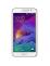 Чехол-крышка NILLKIN для Samsung Galaxy Grand Max (Grand 3 G7200) (серия Frosted) Интернет-магазин MobileforSale.ru Санкт-Петербург, Самара, Новосибирск, Екатеринбург, Москва, Нижний Новгород, Ростов-на-Дону, Омск, Челябинск, Грозный, Липецк, Калининград, Ижевск, Воронеж, Волгоград, Пермь, Оренбург, Саратов, Уфа, Благовещенск, Петропавловск-Камчатский, Хабаровск, Иркутск, Владивосток, Чебоксары, Кызыл, Барнаул, Черкесск, Ханты-Мансийск, Краснодар, Кострома, Петрозаводск, Майкоп, Элиста, Махачкала, Калуга, Иваново, Курск, Киров, Вологда, Владимир, Владикавказ, Йошкар-Ола, Ярославль, Пенза, Орёл, Великий Новгород, Мурманск, Ставрополь, Псков, Саранск, Рязань, Смоленск, Тамбов, Сыктывкар, Ульяновск, Тверь, Тула, Биробиджан, Магадан, Южно-Сахалинск, Чита, Улан-Удэ, Брянск, Белгород, Астрахань, Архангельск, Салехард, Тюмень, Томск, Курган, Красноярск, Кемерово, Горно-Алтайск, Абакан, Якутск, Нальчик, Анадырь, Магас, Восточное Дегунино, Нарьян-Мар